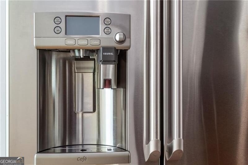 361 17th Street Atlanta - Photo 9