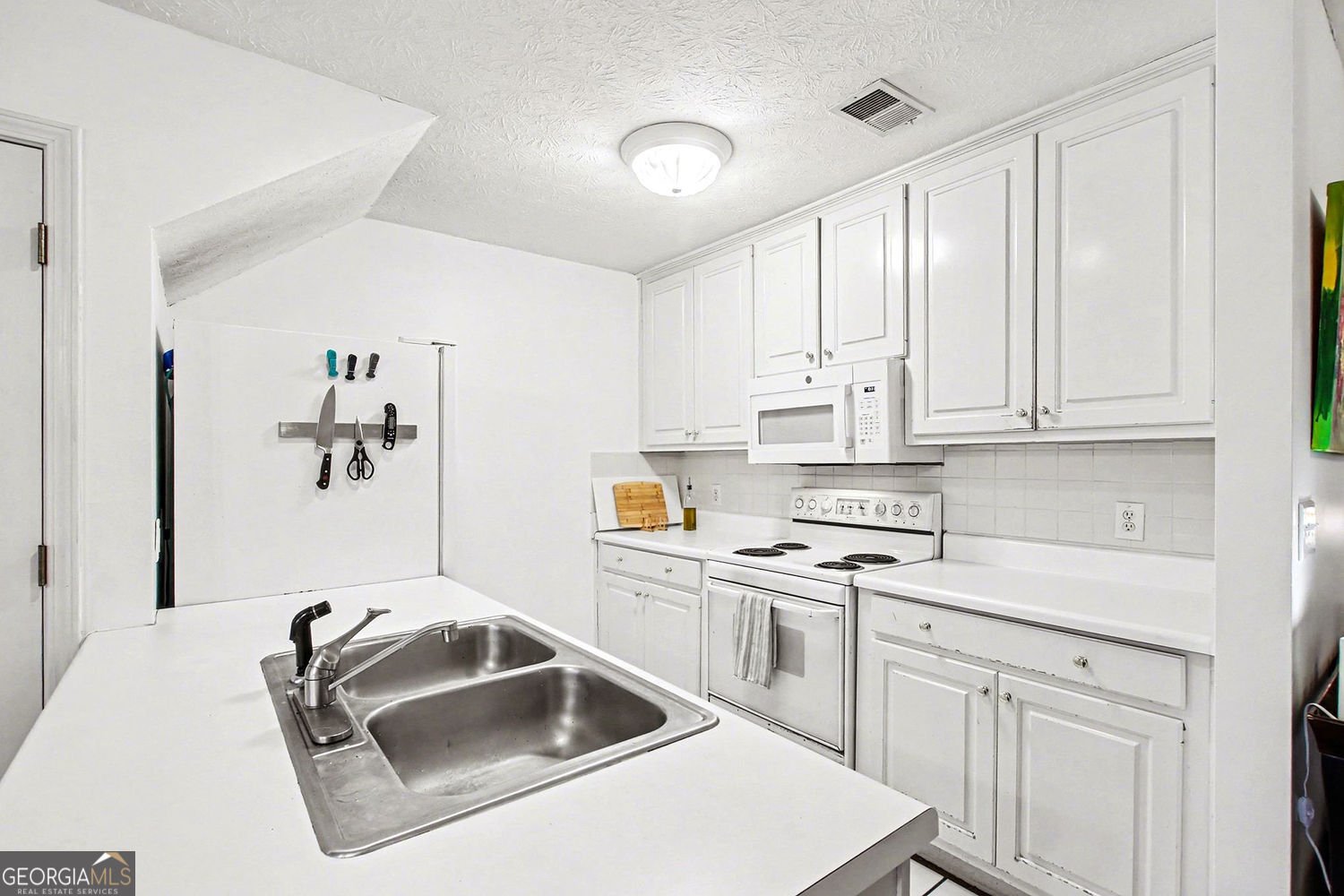 2834 Florence Drive Gainesville - Photo 10