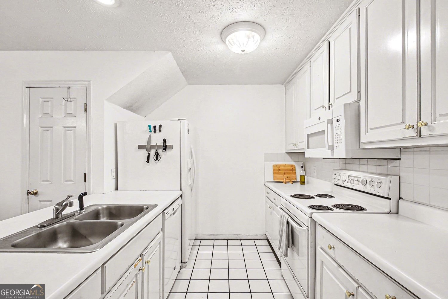 2834 Florence Drive Gainesville - Photo 11