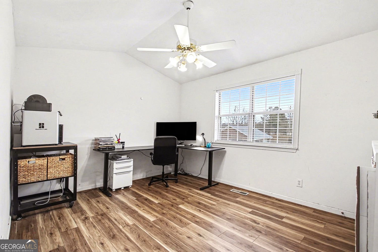 2834 Florence Drive Gainesville - Photo 13