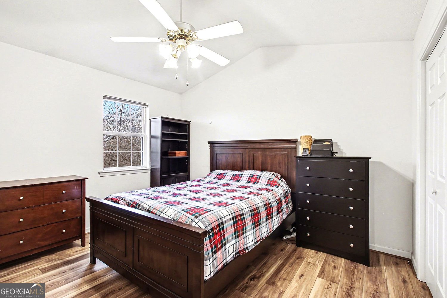 2834 Florence Drive Gainesville - Photo 14