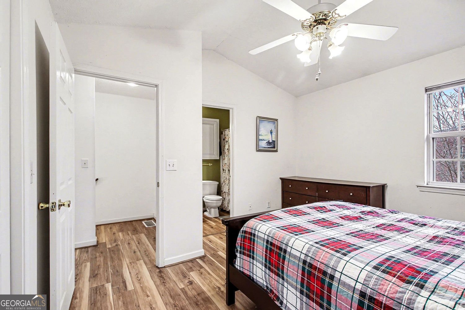 2834 Florence Drive Gainesville - Photo 15