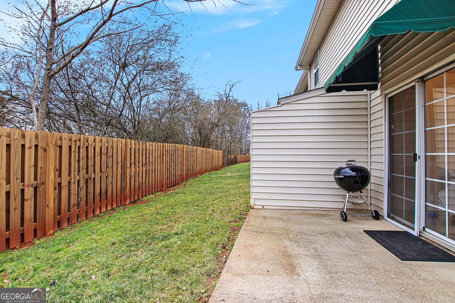 2834 Florence Drive Gainesville - Photo 18