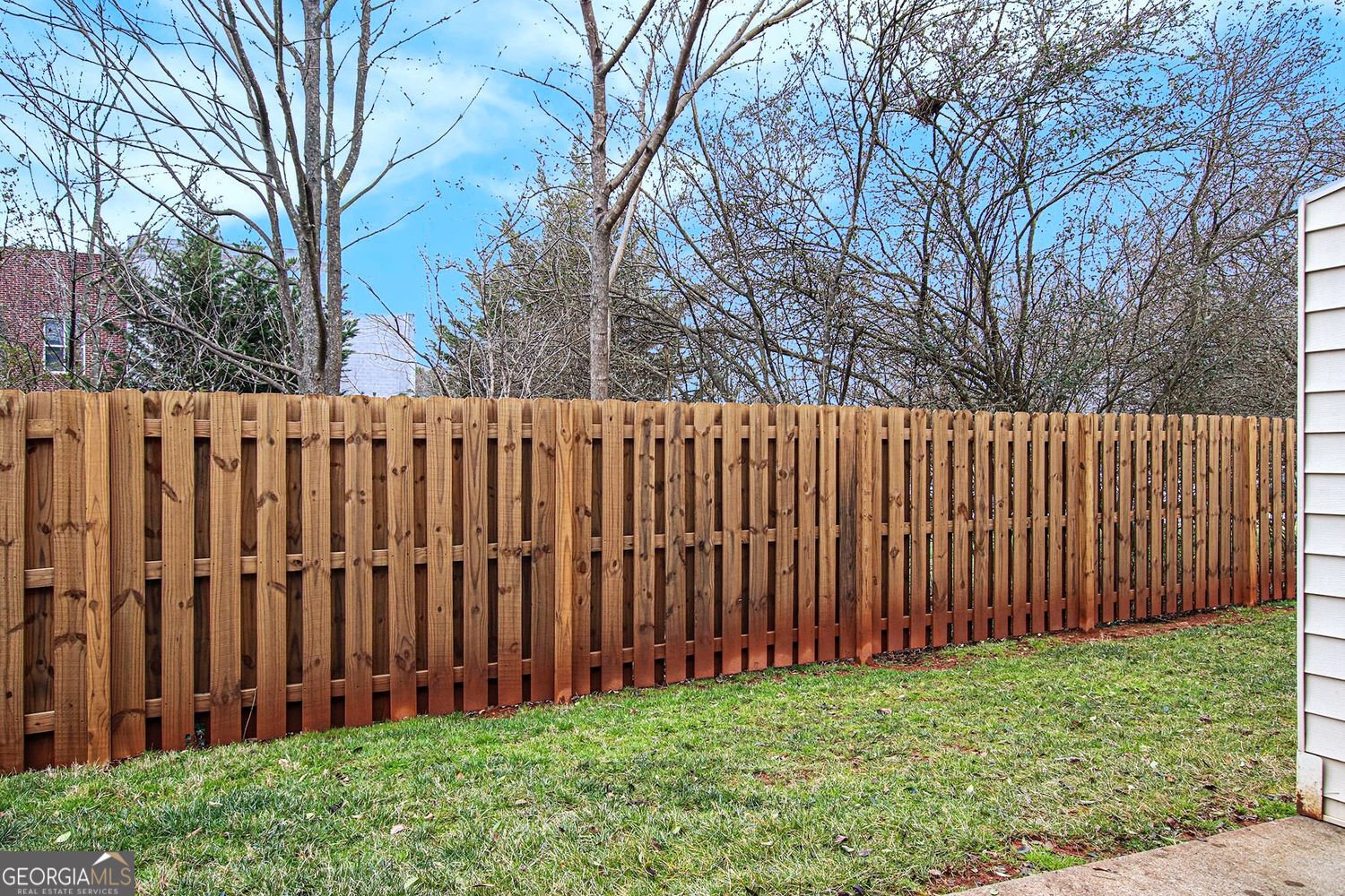 2834 Florence Drive Gainesville - Photo 19