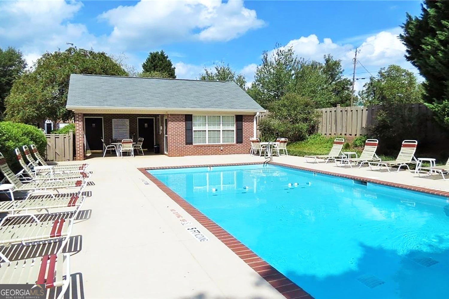 2834 Florence Drive Gainesville - Photo 20