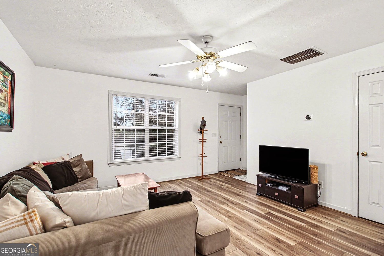 2834 Florence Drive Gainesville - Photo 6