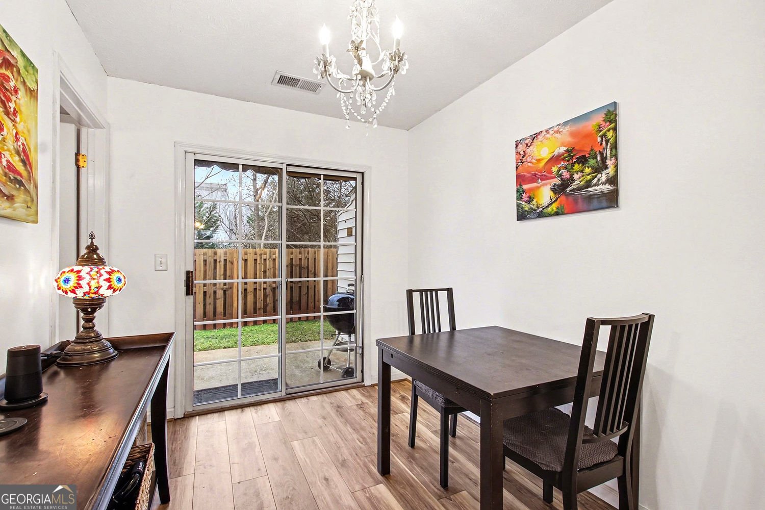 2834 Florence Drive Gainesville - Photo 7