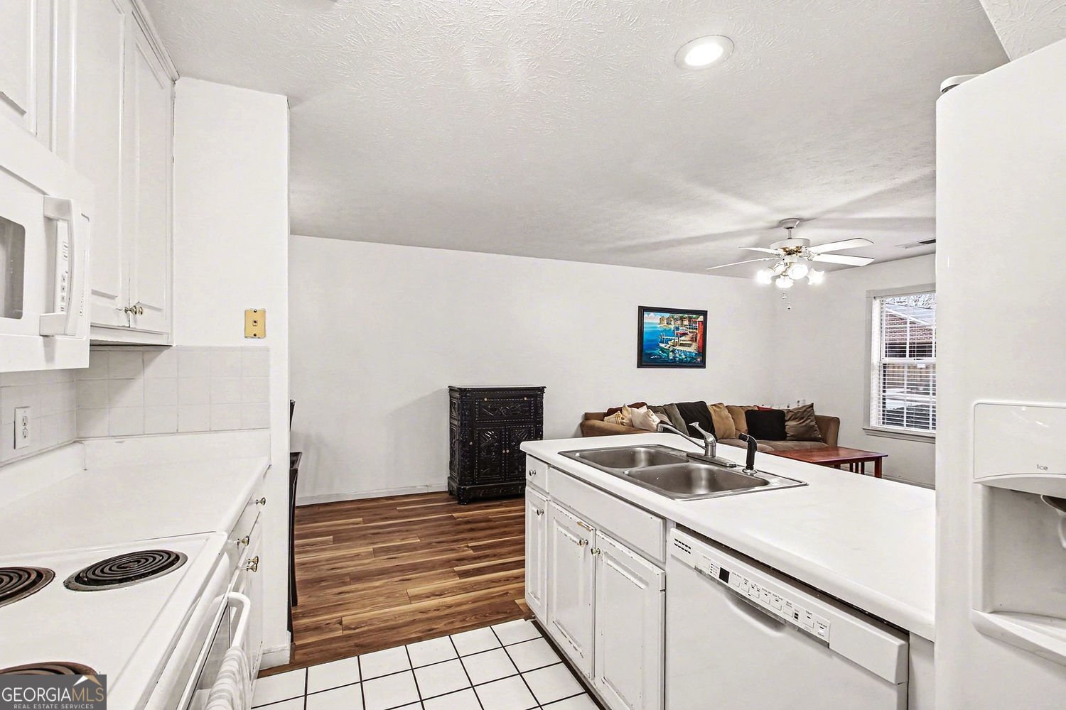 2834 Florence Drive Gainesville - Photo 9