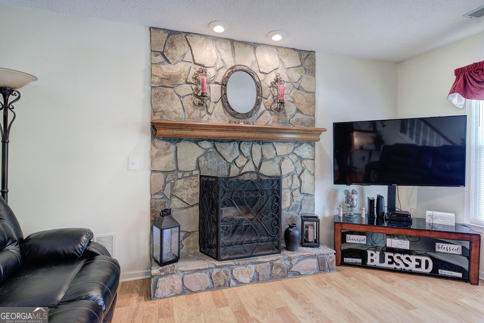 105 Whisper Way Dacula - Photo 12