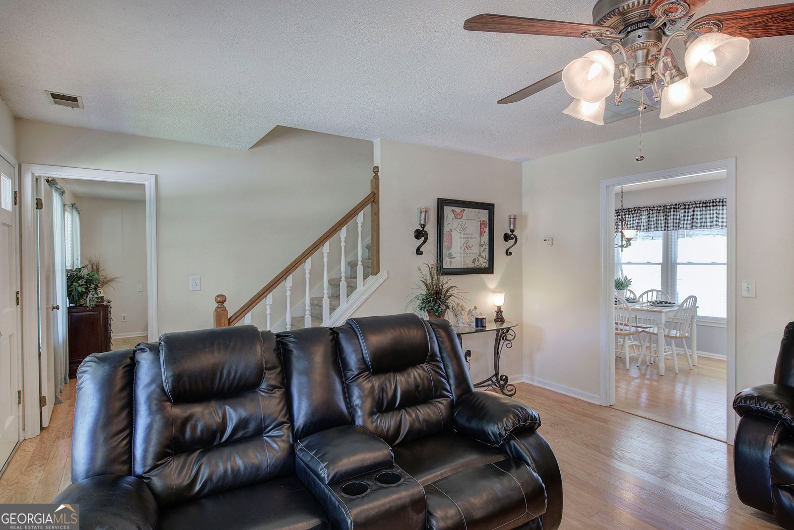 105 Whisper Way Dacula - Photo 13