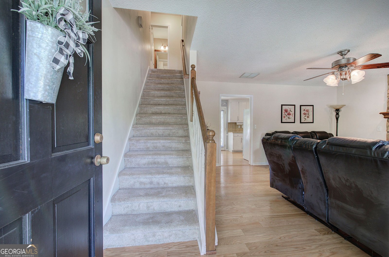 105 Whisper Way Dacula - Photo 14