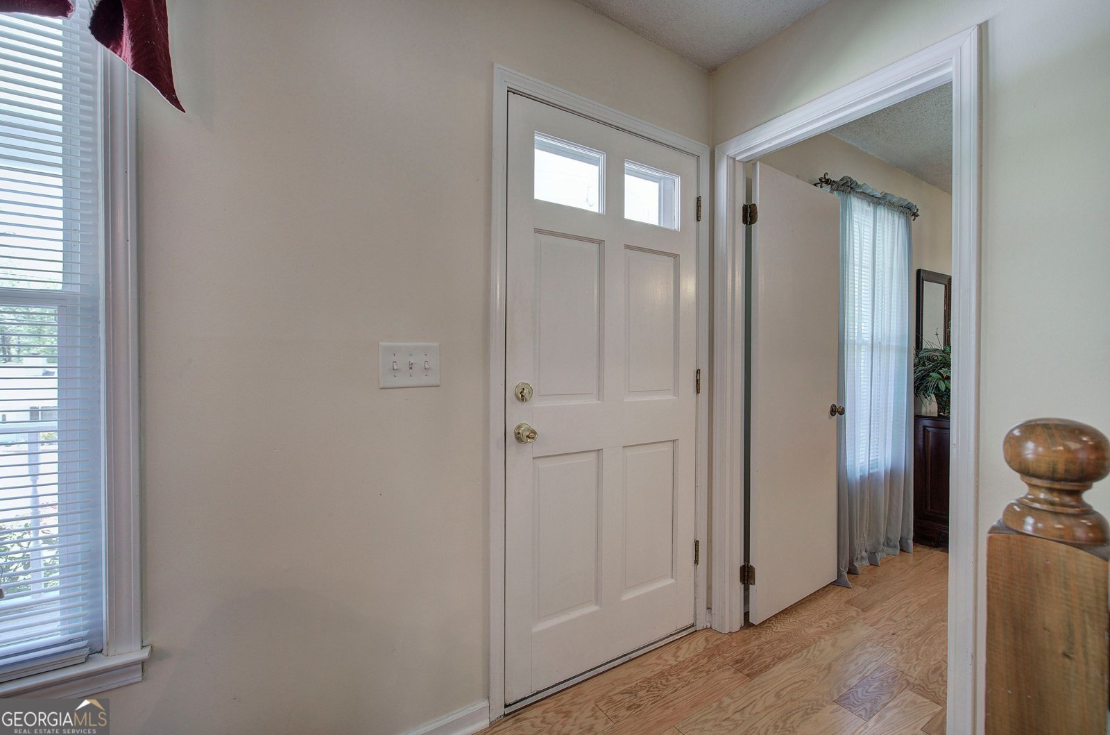 105 Whisper Way Dacula - Photo 15