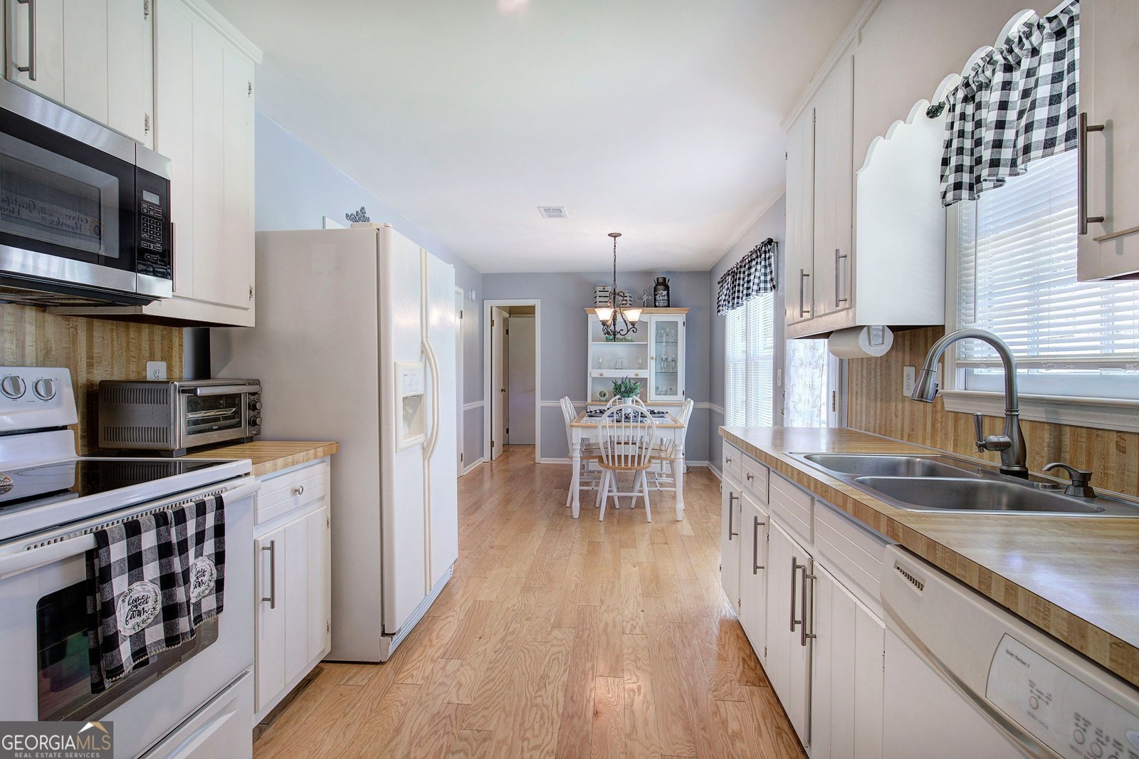 105 Whisper Way Dacula - Photo 18