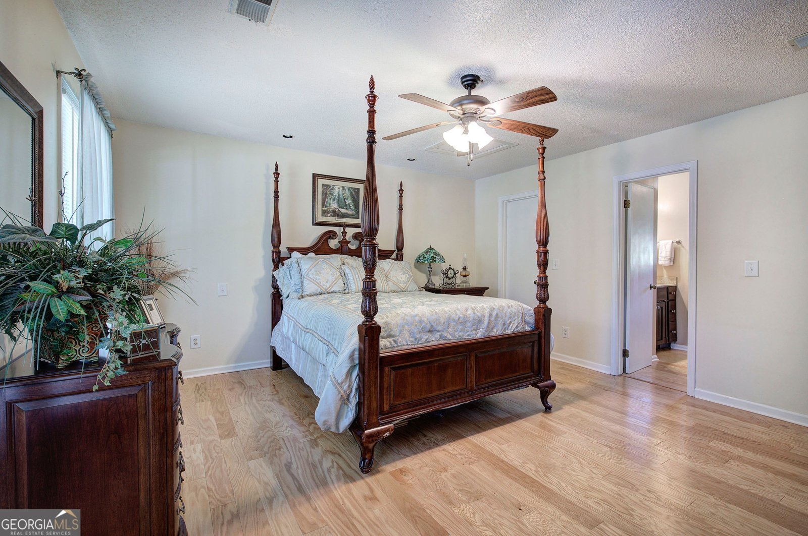 105 Whisper Way Dacula - Photo 19