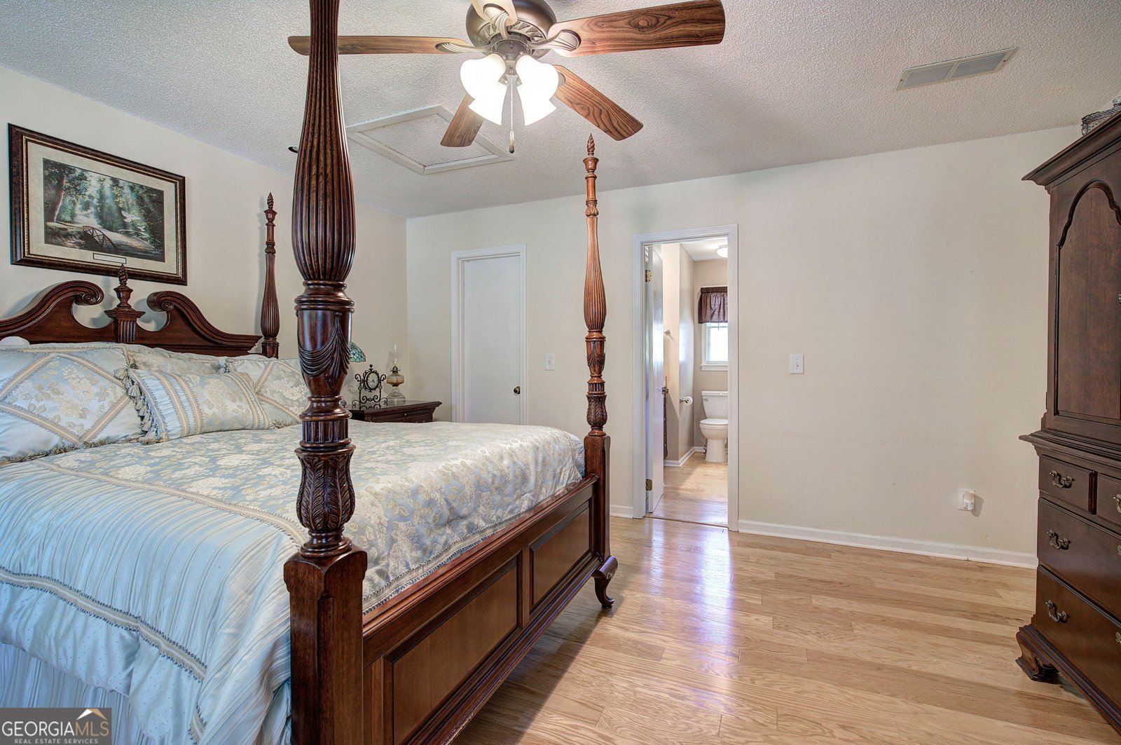 105 Whisper Way Dacula - Photo 20