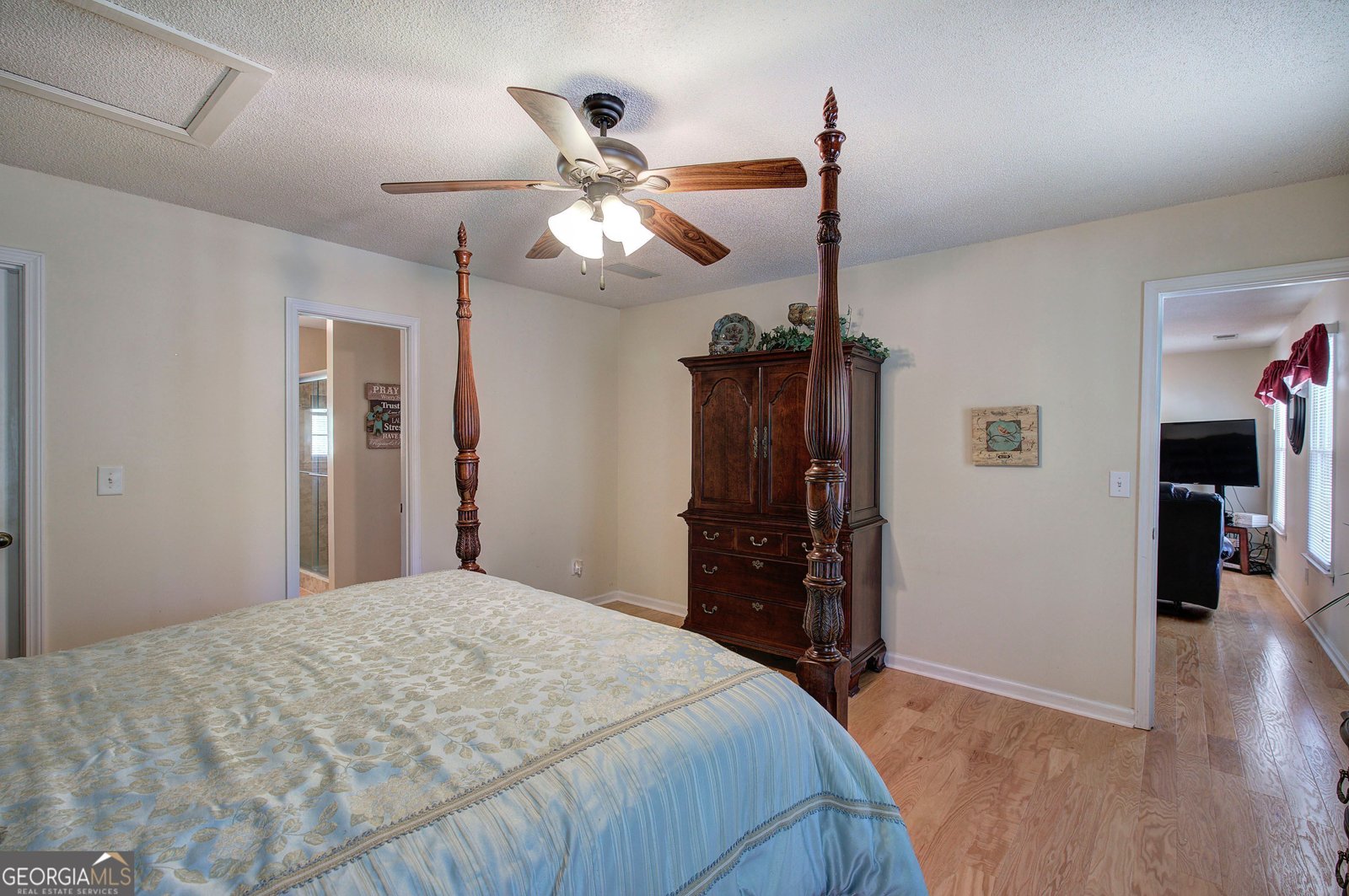 105 Whisper Way Dacula - Photo 21