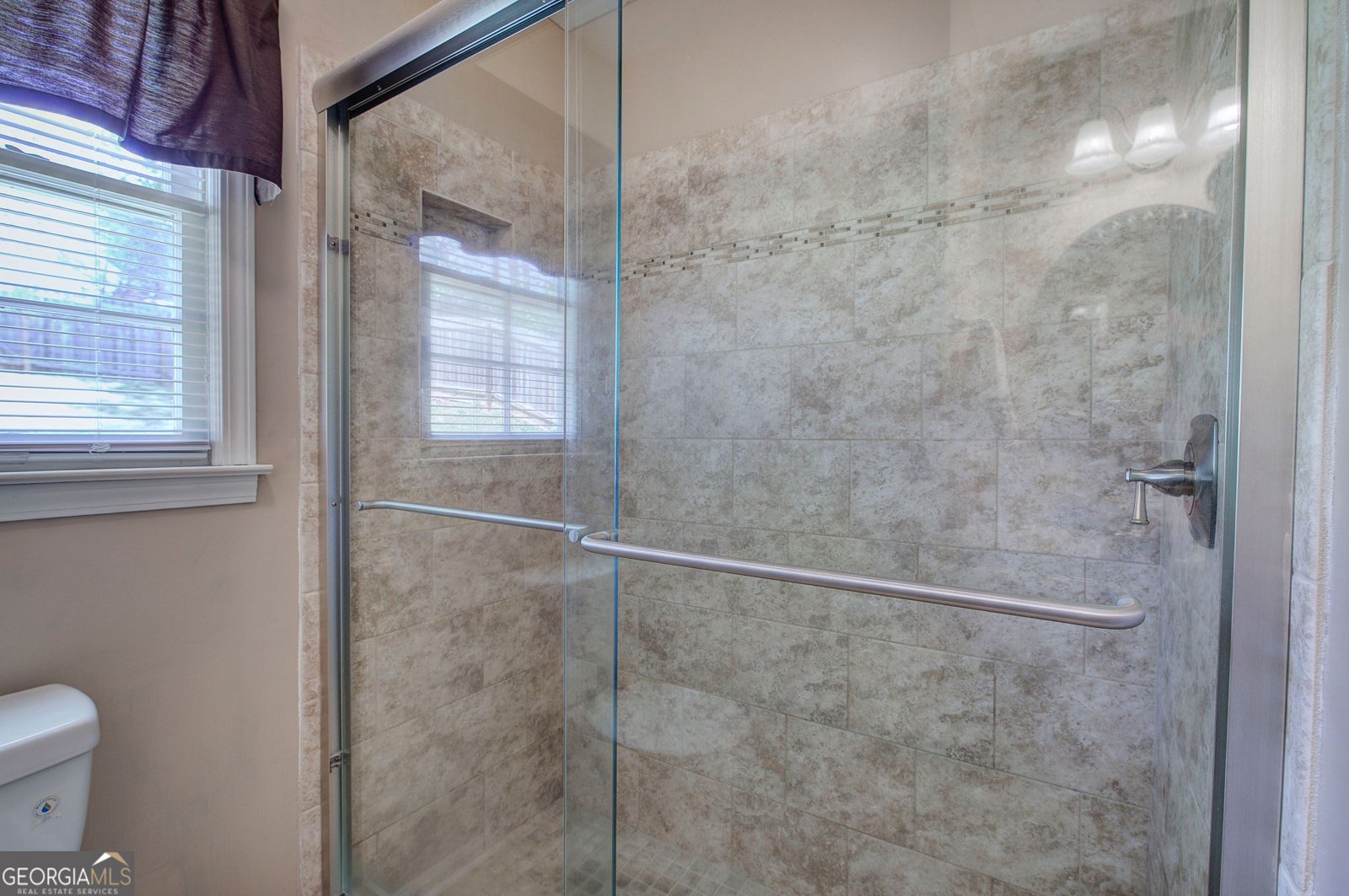 105 Whisper Way Dacula - Photo 22