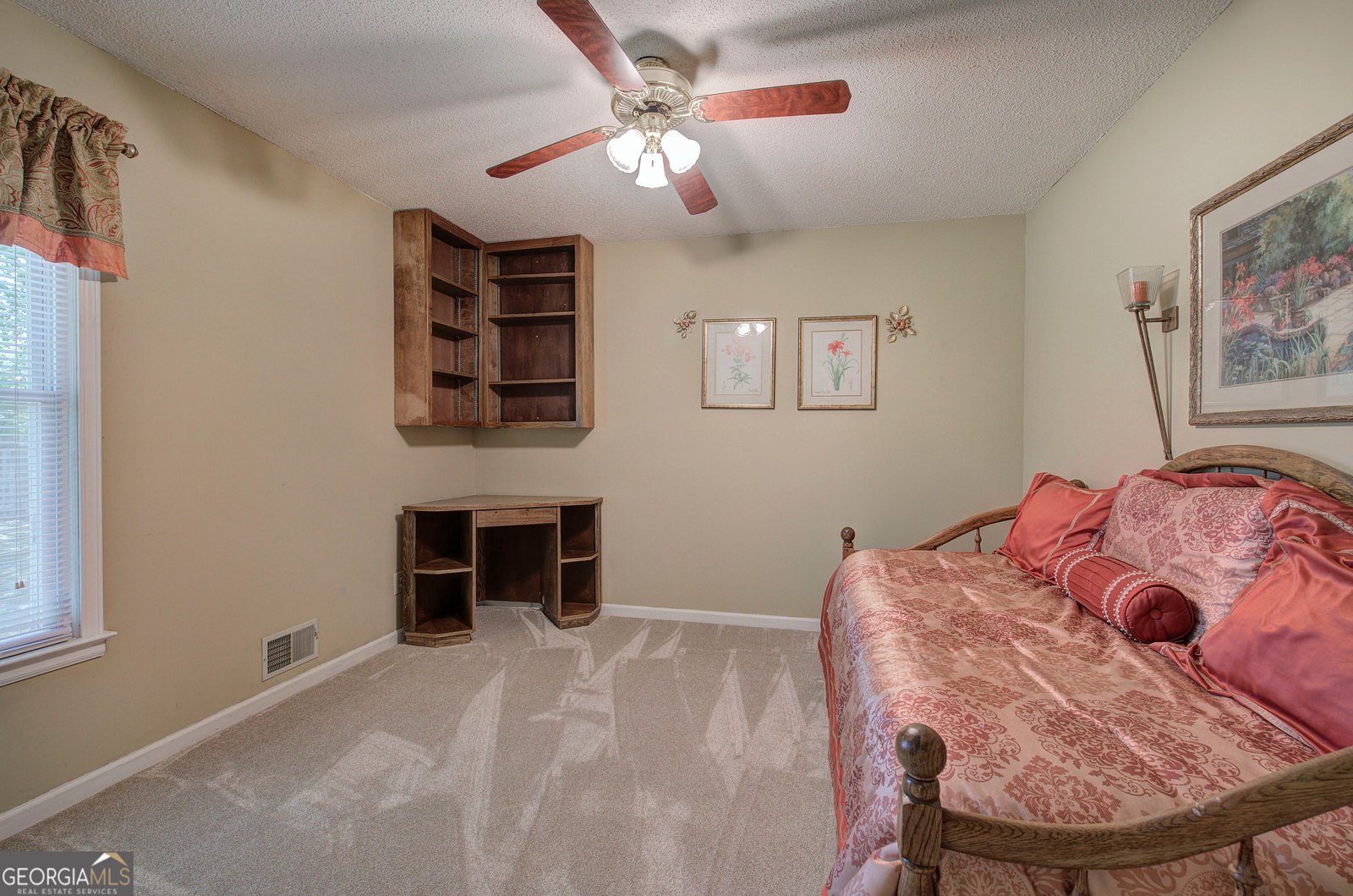 105 Whisper Way Dacula - Photo 24