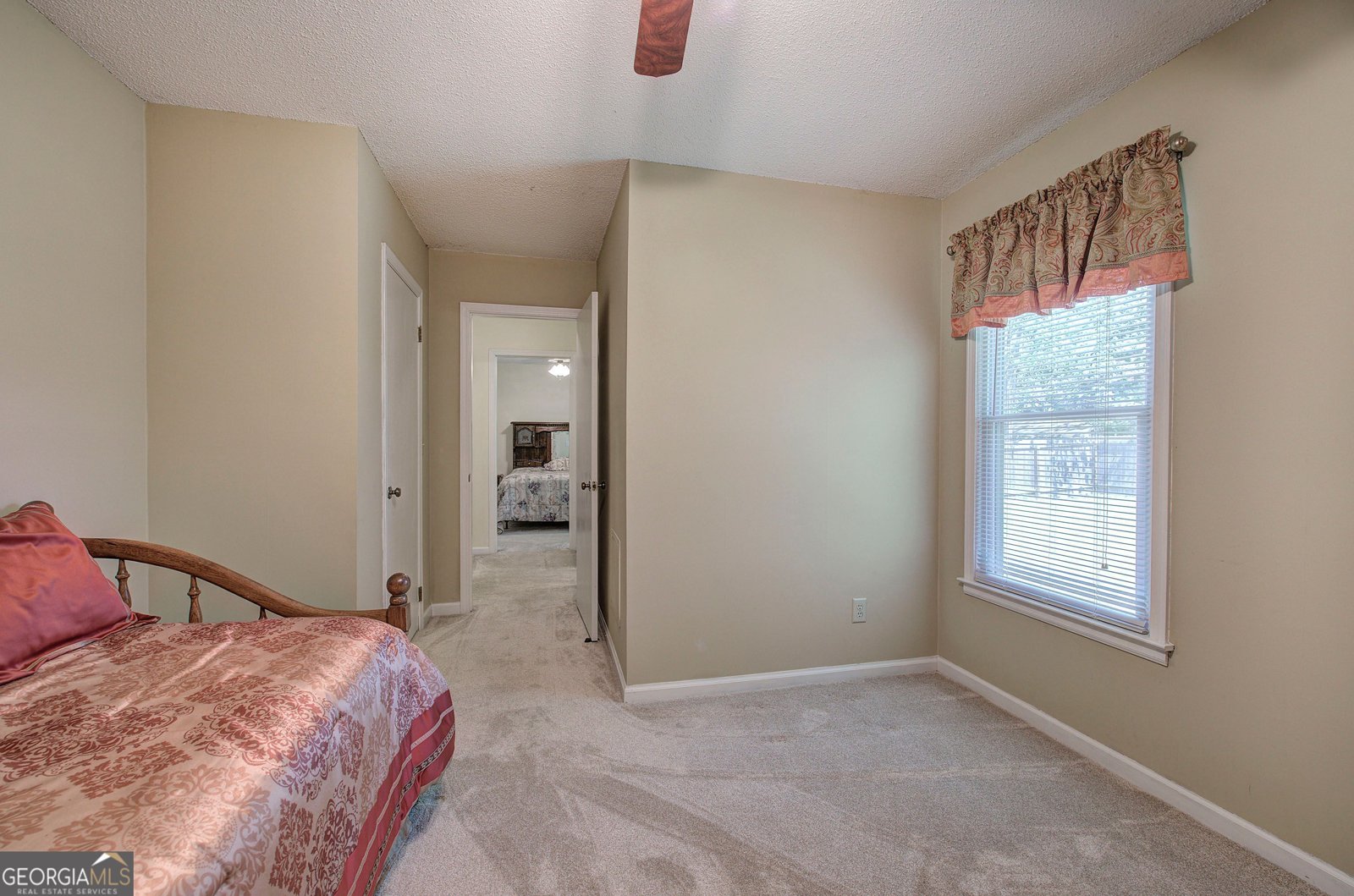 105 Whisper Way Dacula - Photo 25