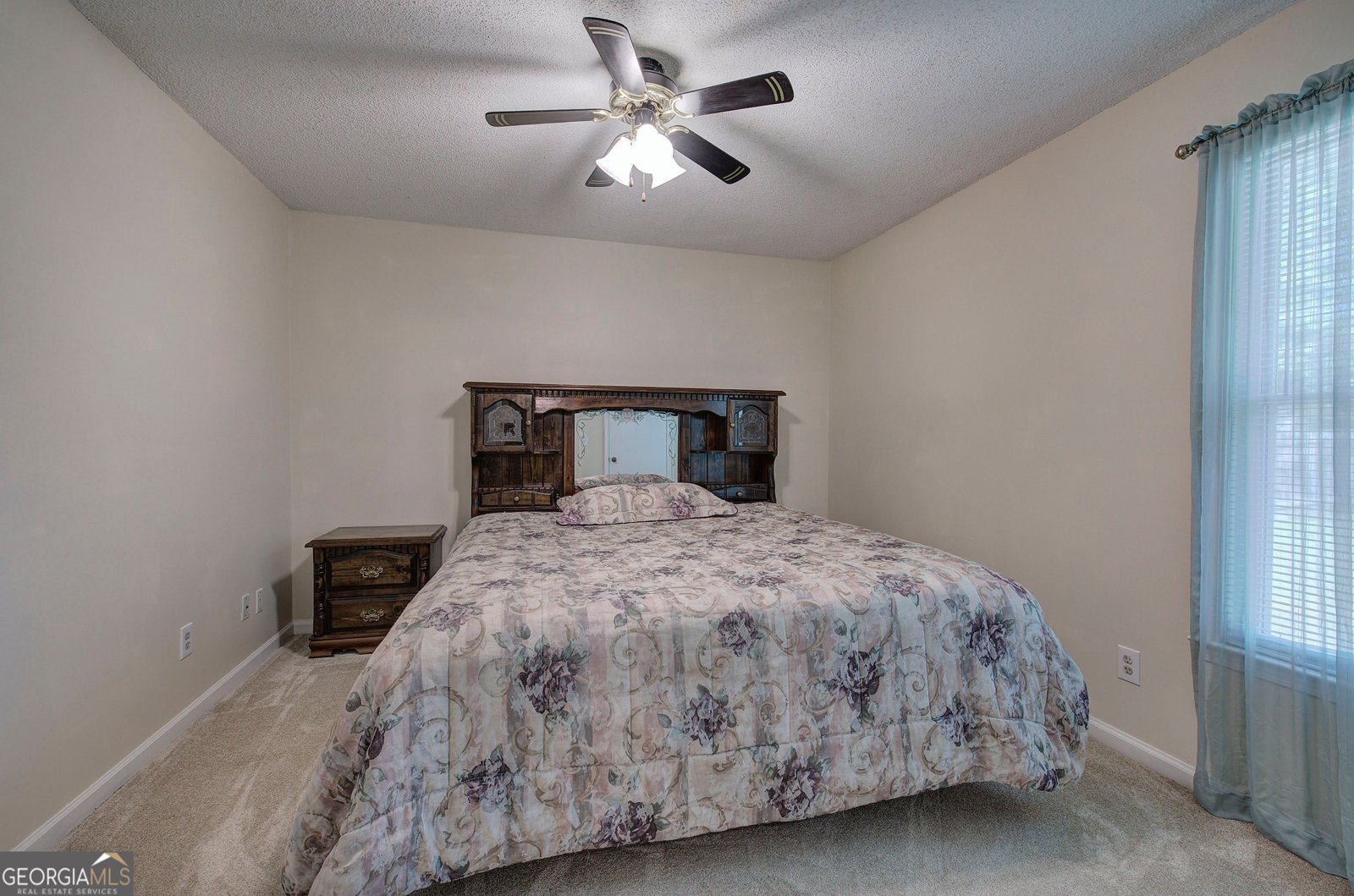 105 Whisper Way Dacula - Photo 26