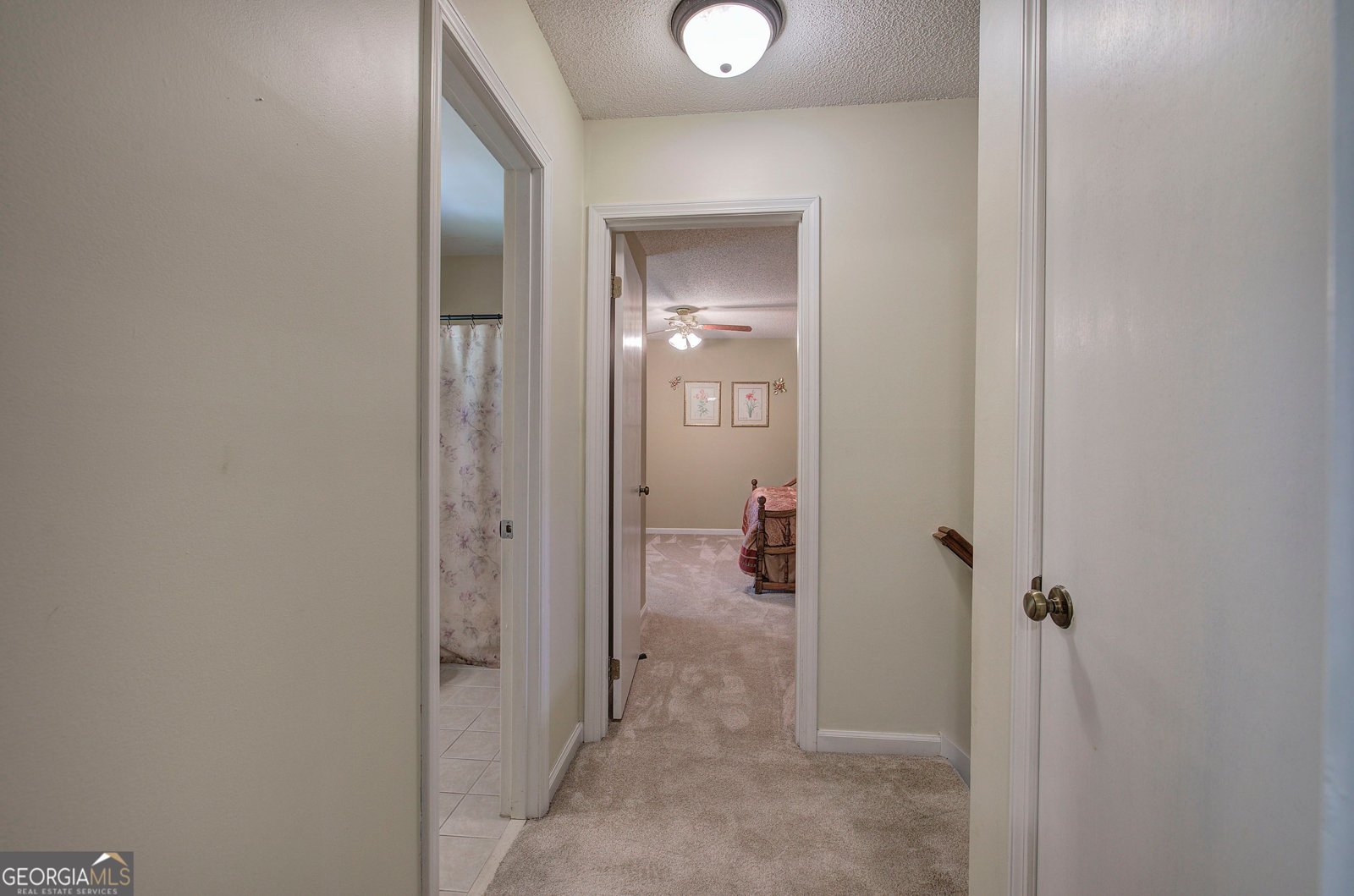 105 Whisper Way Dacula - Photo 27