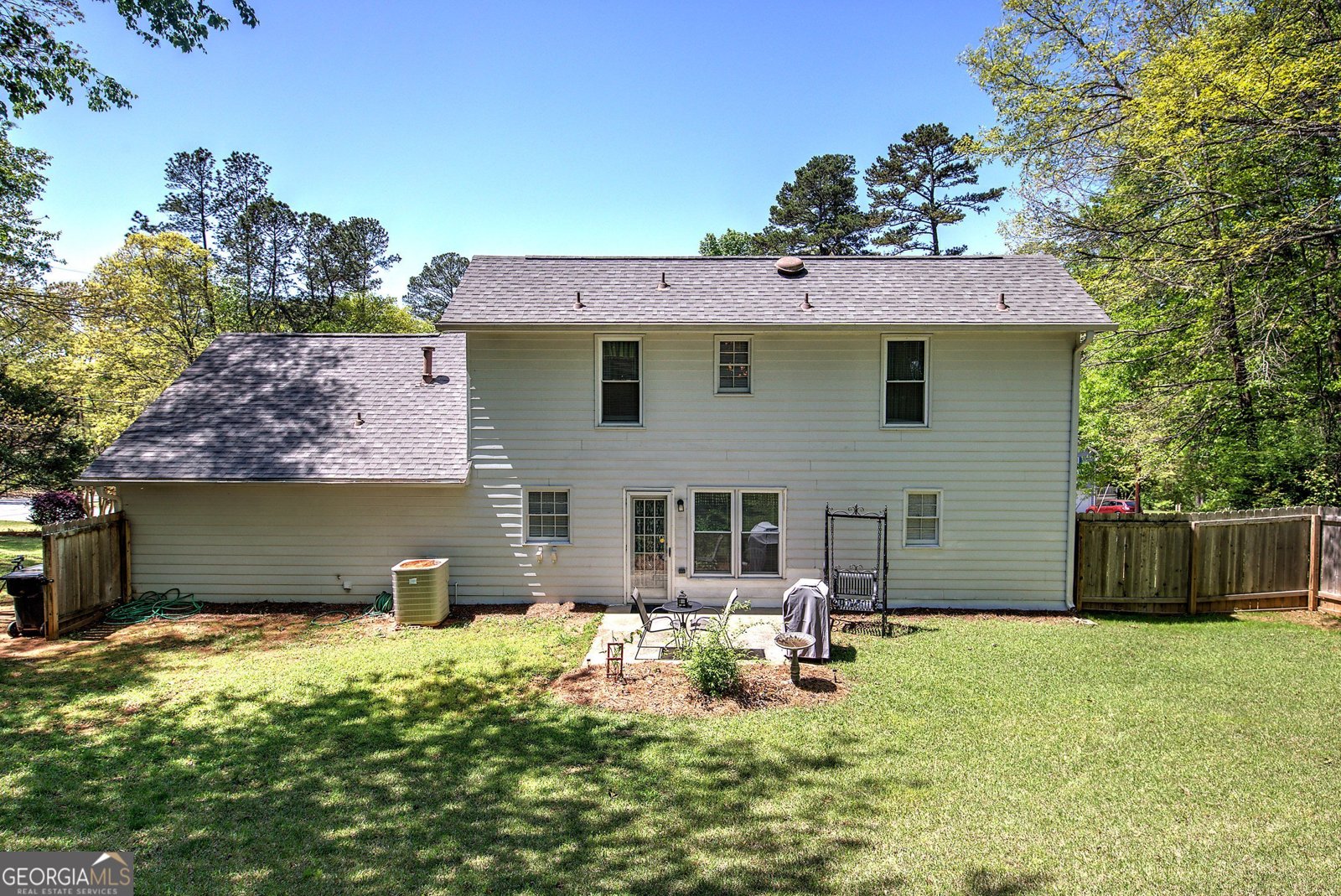 105 Whisper Way Dacula - Photo 28