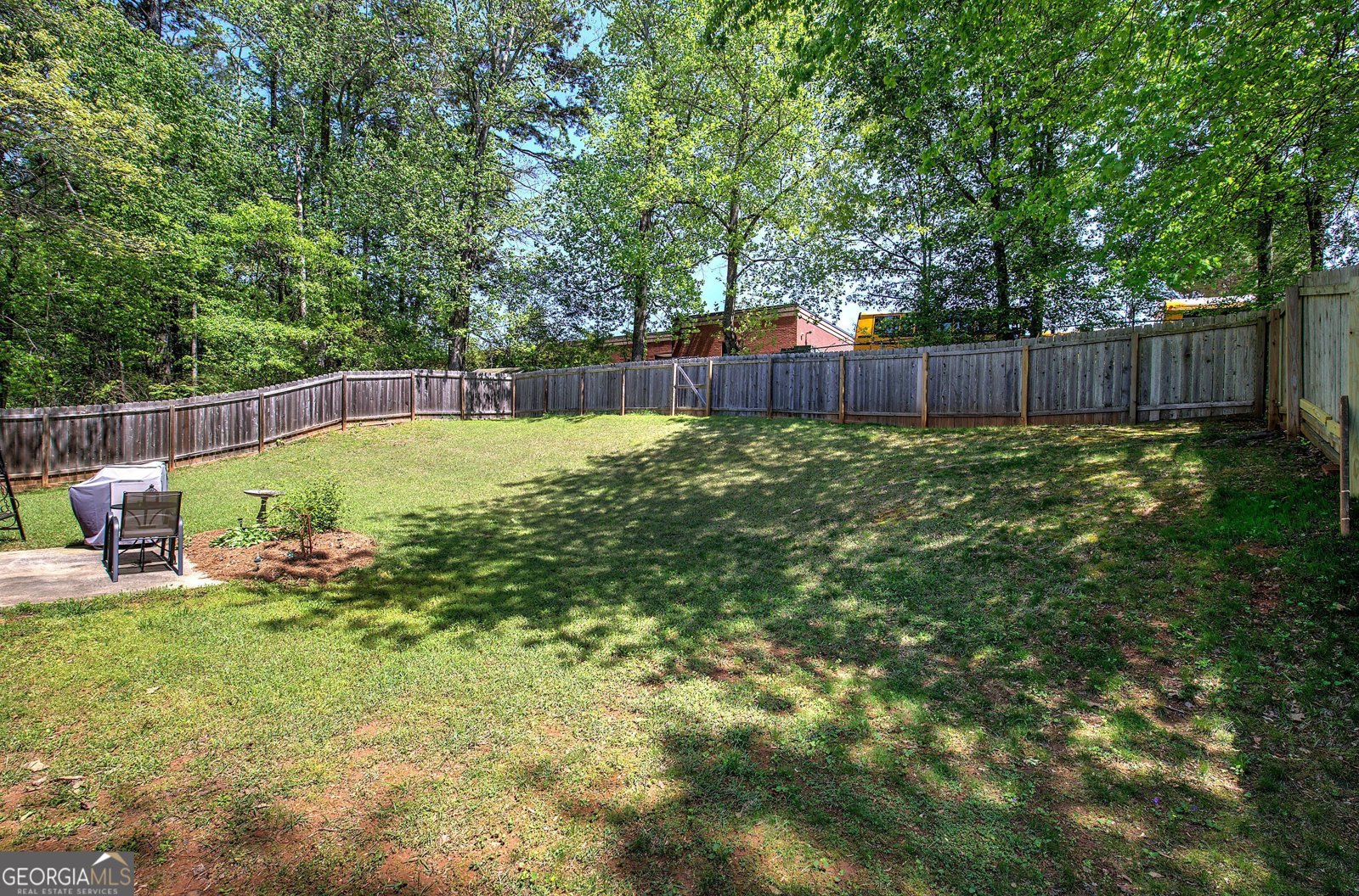 105 Whisper Way Dacula - Photo 30
