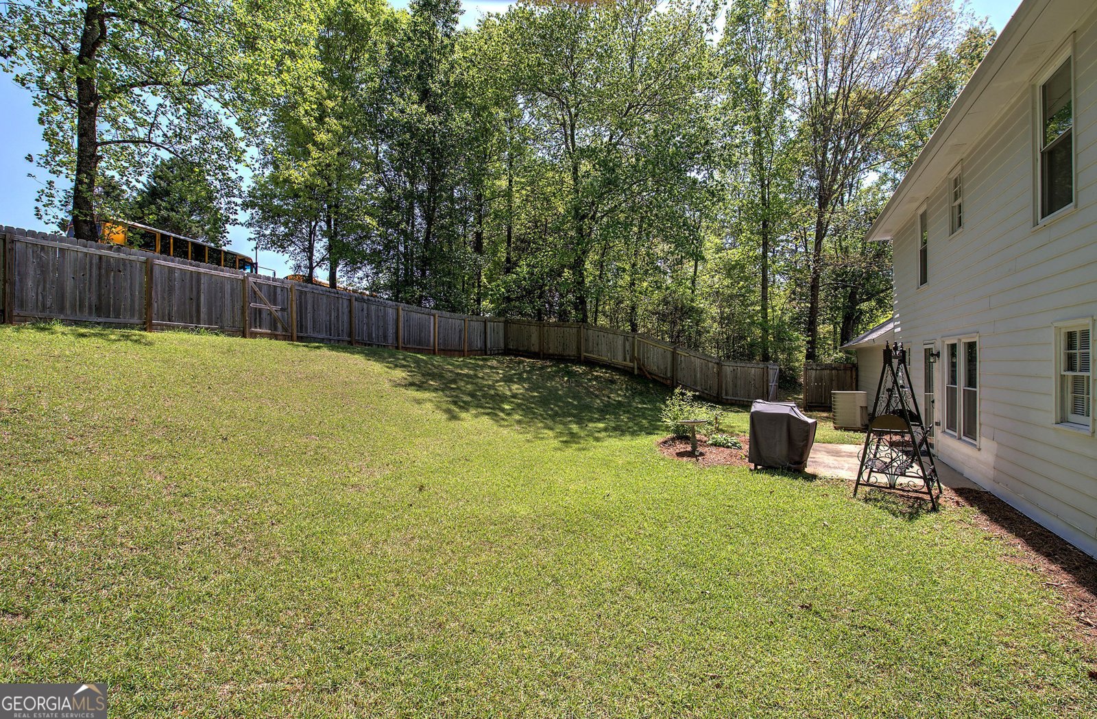 105 Whisper Way Dacula - Photo 31