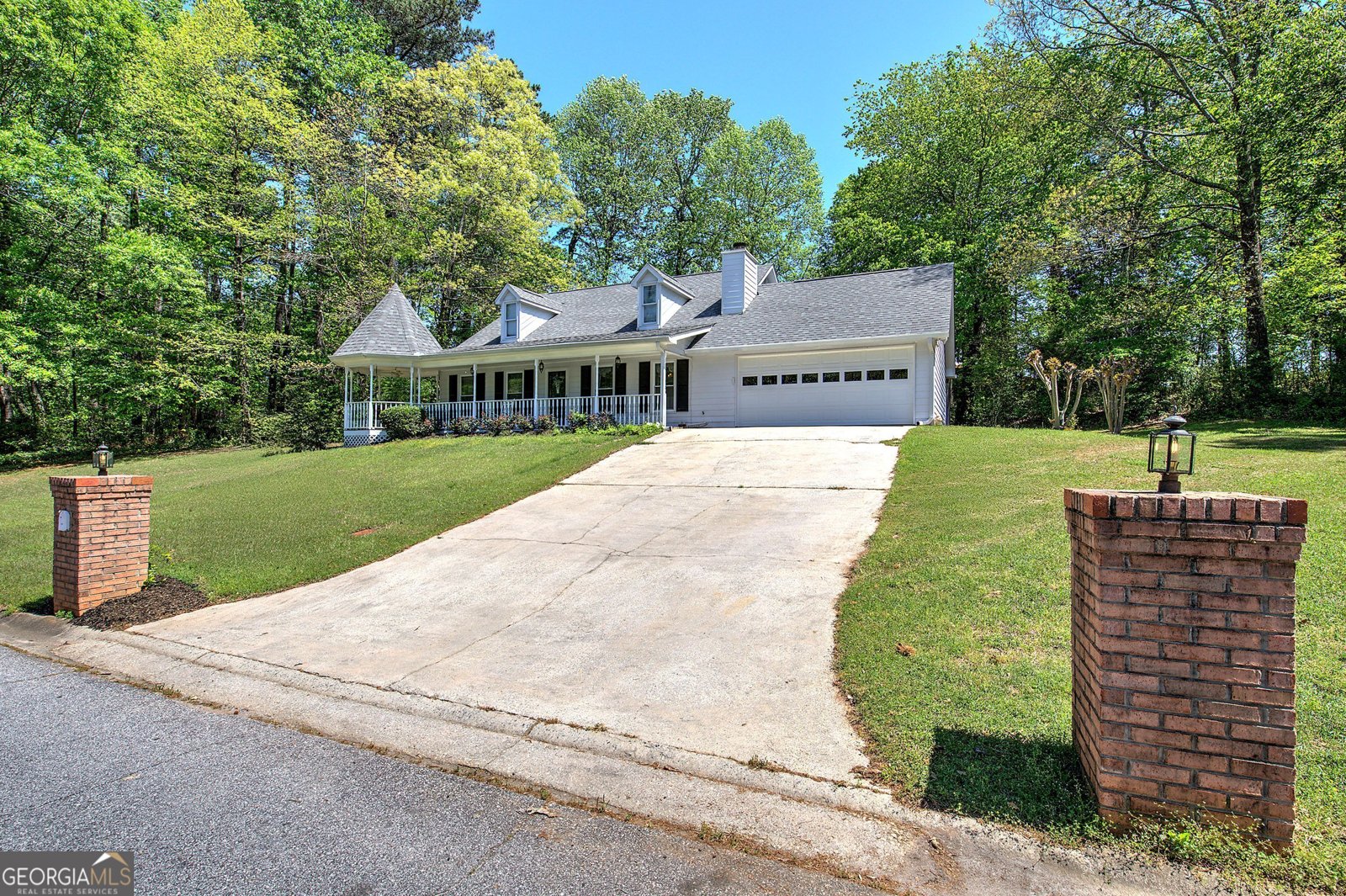 105 Whisper Way Dacula - Photo 6