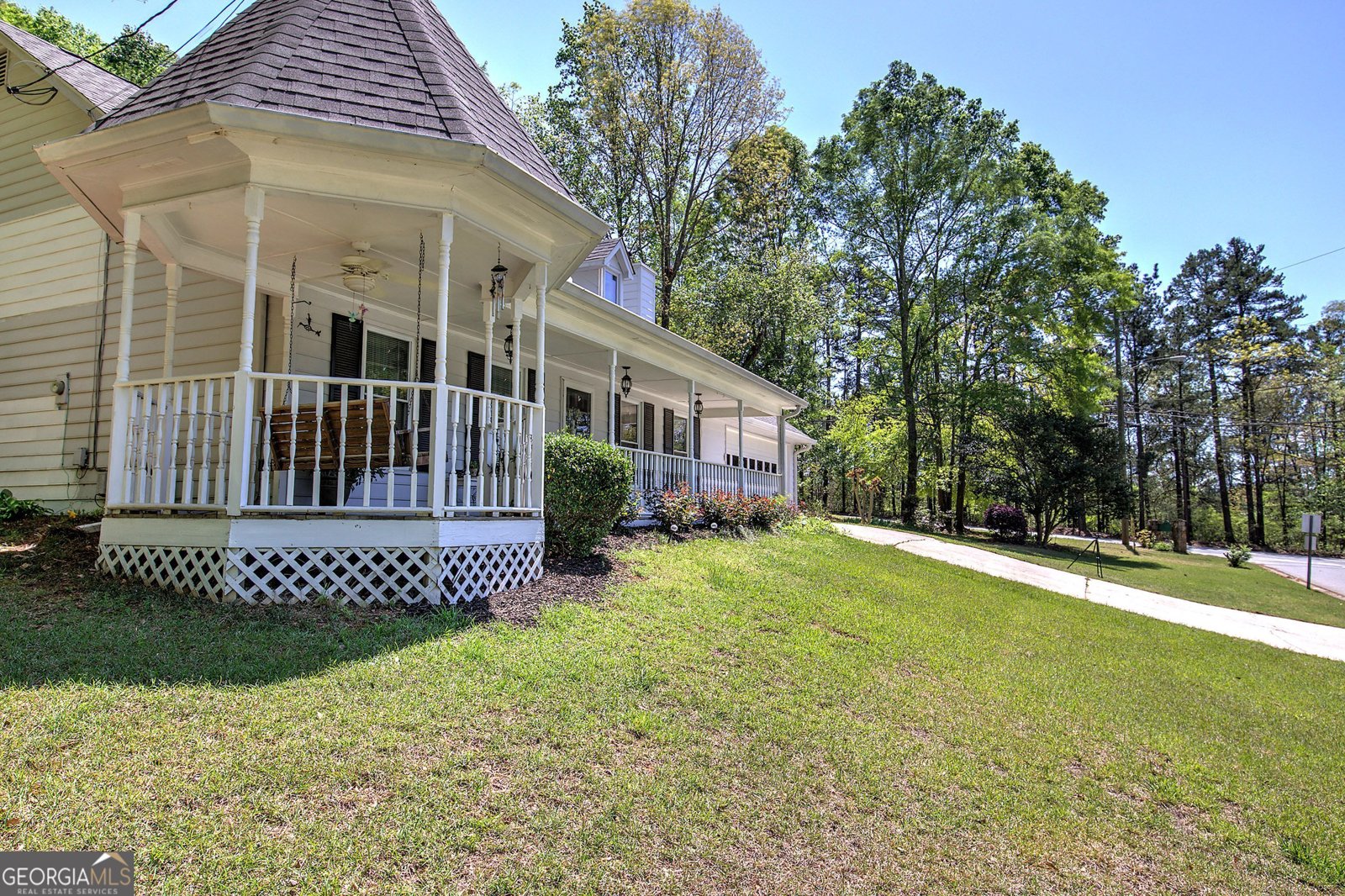 105 Whisper Way Dacula - Photo 7