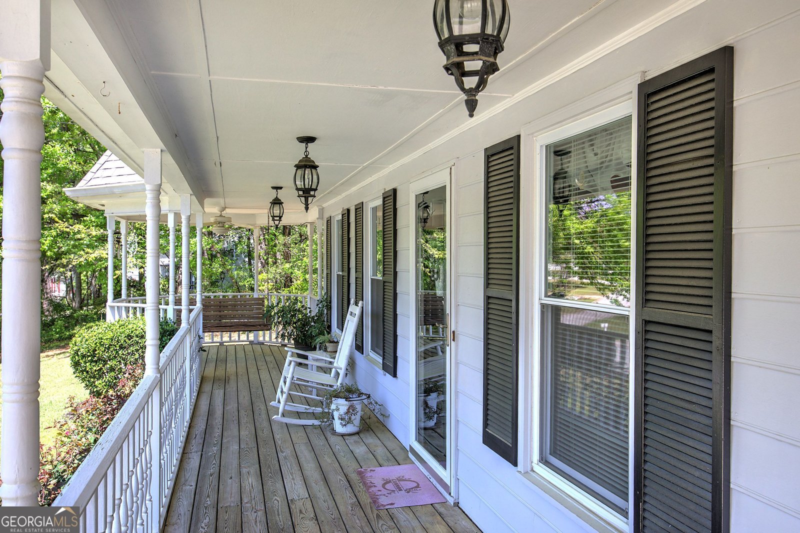 105 Whisper Way Dacula - Photo 8