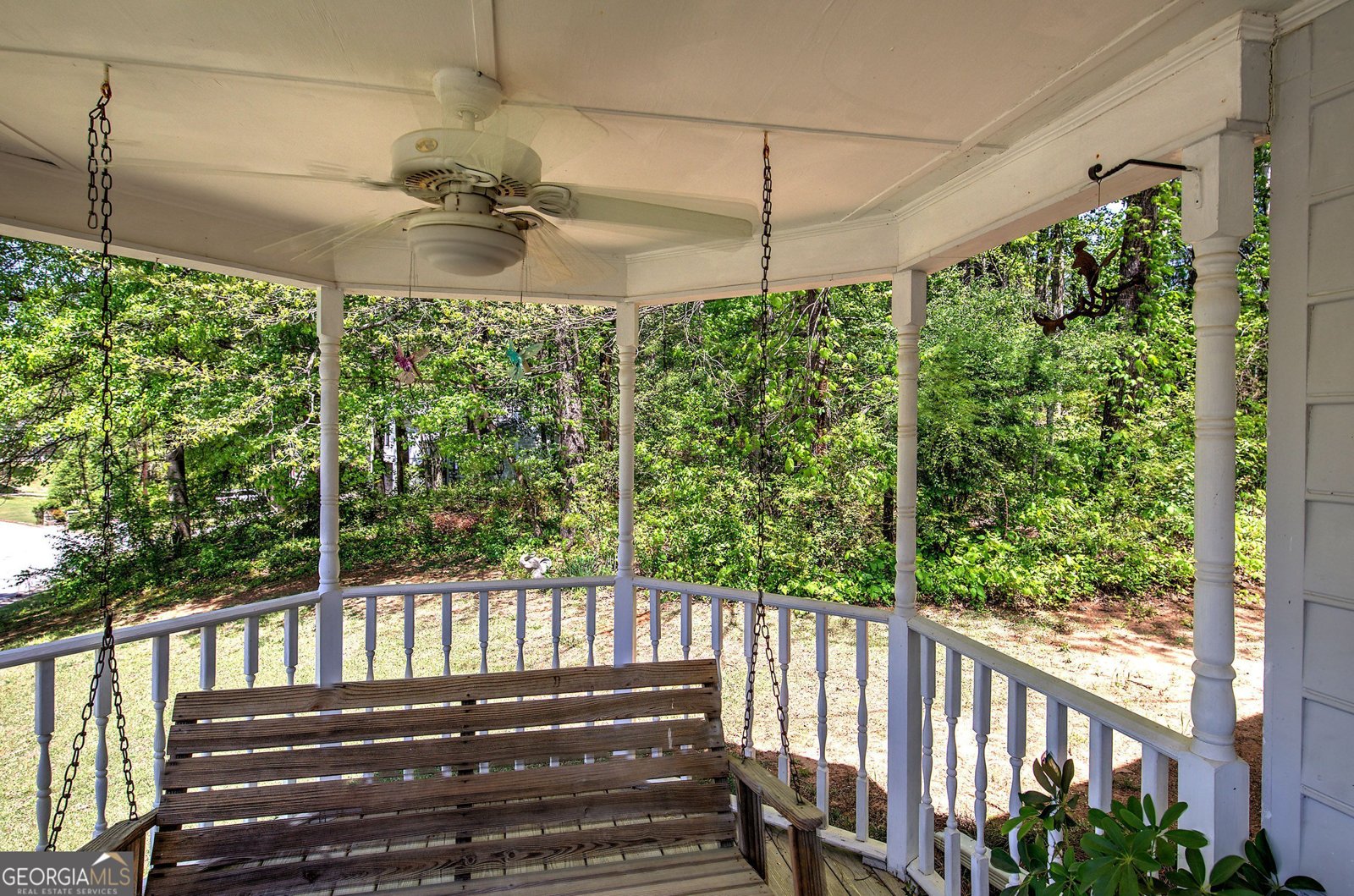 105 Whisper Way Dacula - Photo 9