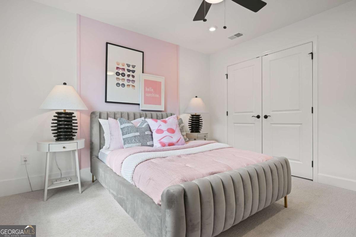 6134 Marigold Way Atlanta - Photo 21