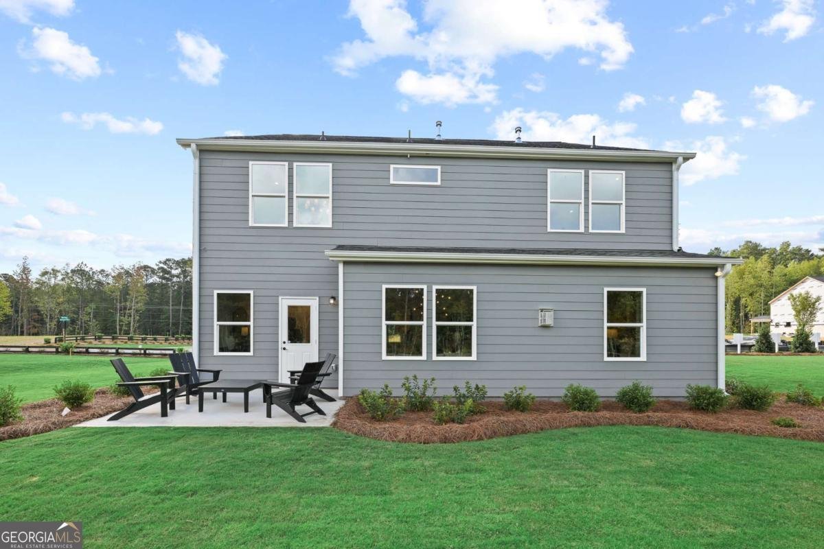 6134 Marigold Way Atlanta - Photo 23