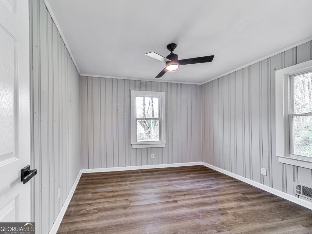 5205 Silhouette Lane Mableton - Photo 14