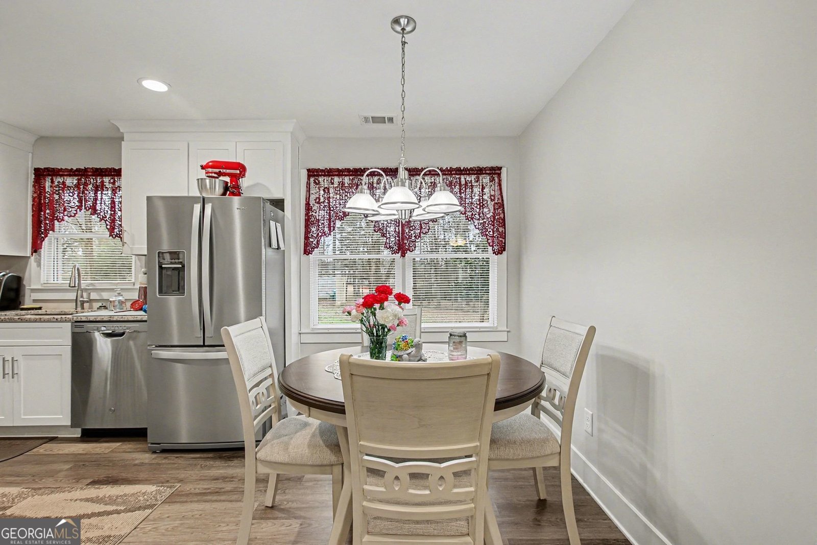 46 Mount Moriah Road Auburn - Photo 12