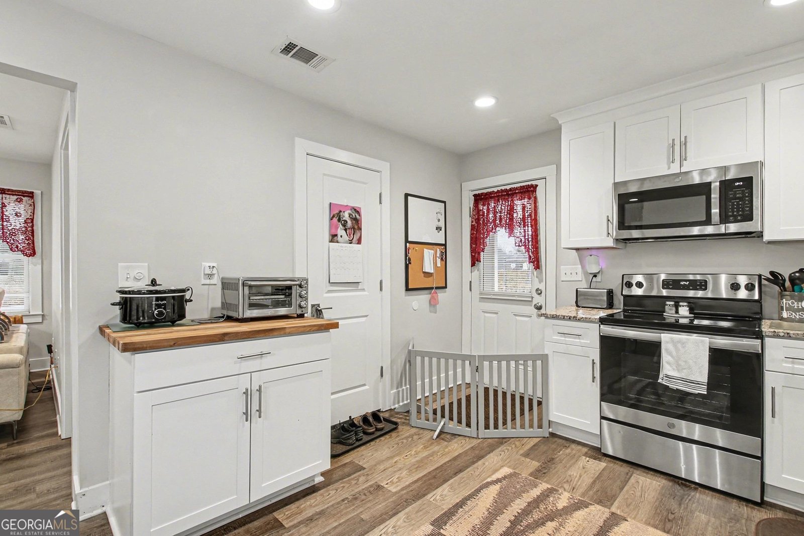 46 Mount Moriah Road Auburn - Photo 14