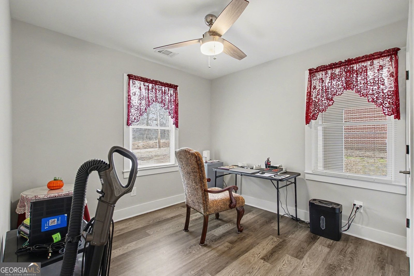 46 Mount Moriah Road Auburn - Photo 16