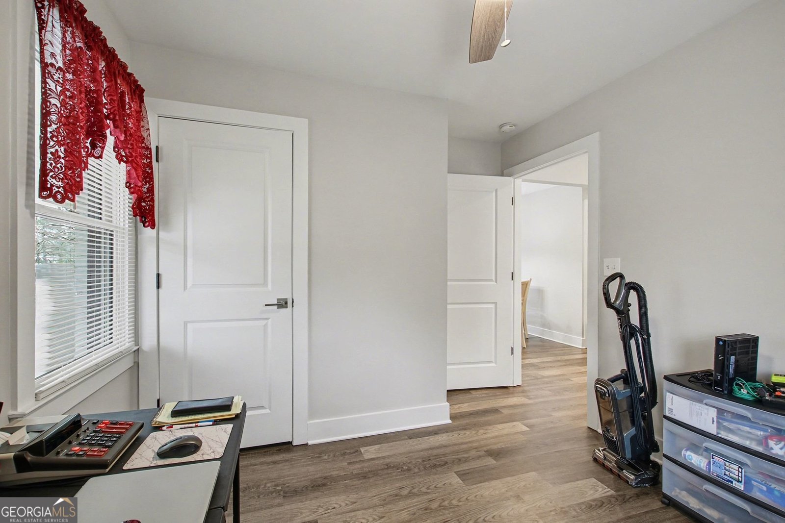 46 Mount Moriah Road Auburn - Photo 18