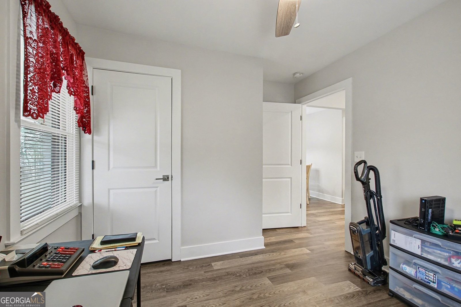 46 Mount Moriah Road Auburn - Photo 19