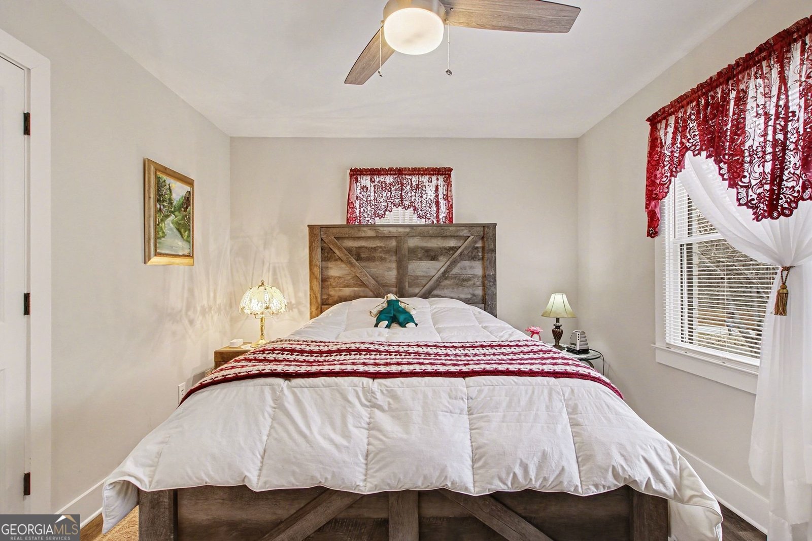 46 Mount Moriah Road Auburn - Photo 20