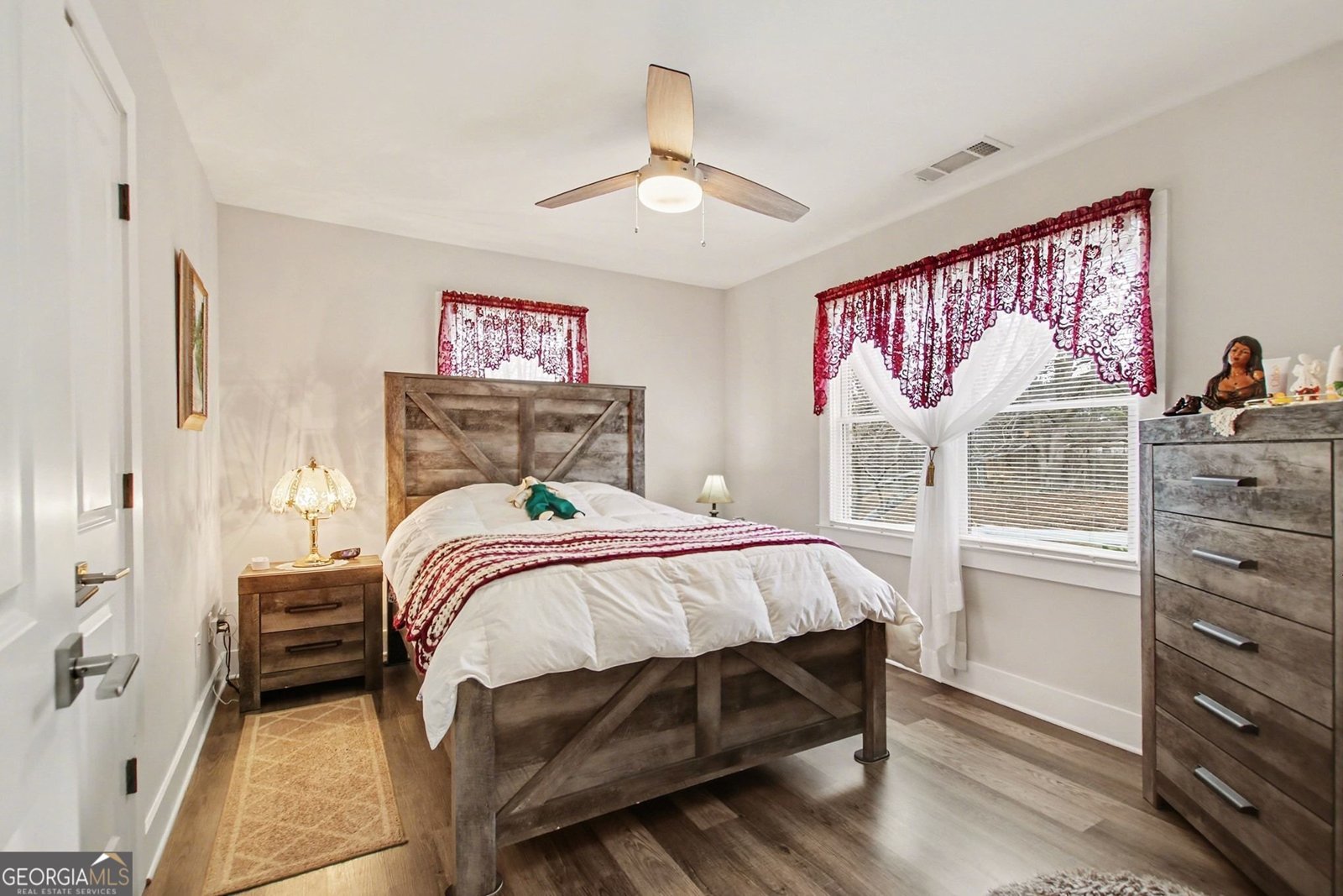 46 Mount Moriah Road Auburn - Photo 21