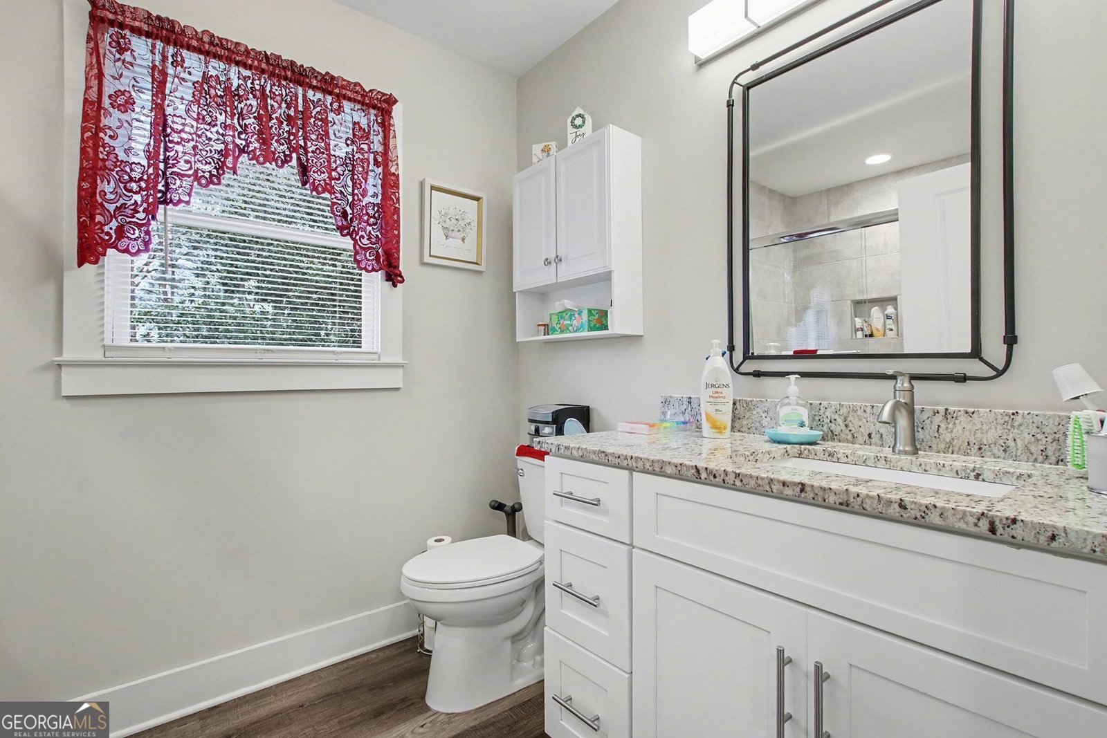 46 Mount Moriah Road Auburn - Photo 23