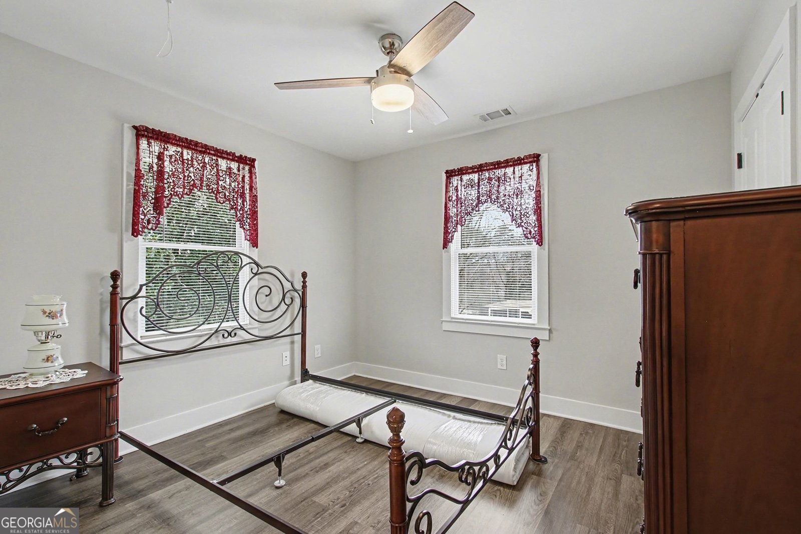 46 Mount Moriah Road Auburn - Photo 24