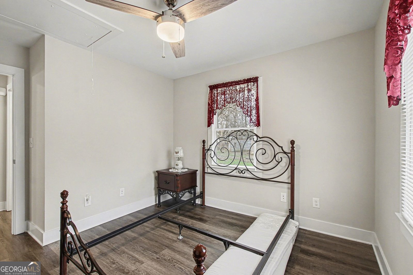 46 Mount Moriah Road Auburn - Photo 25