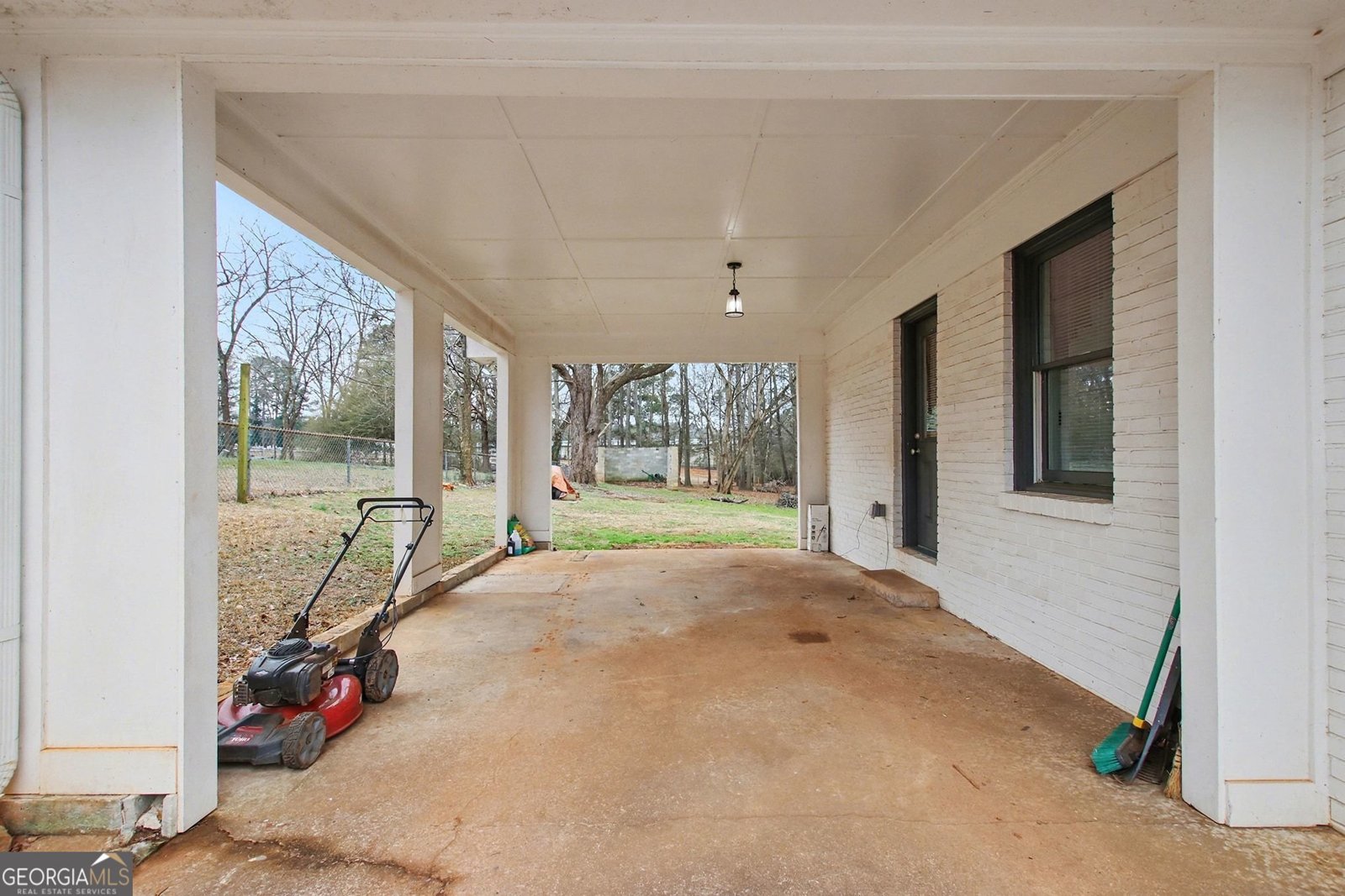 46 Mount Moriah Road Auburn - Photo 27