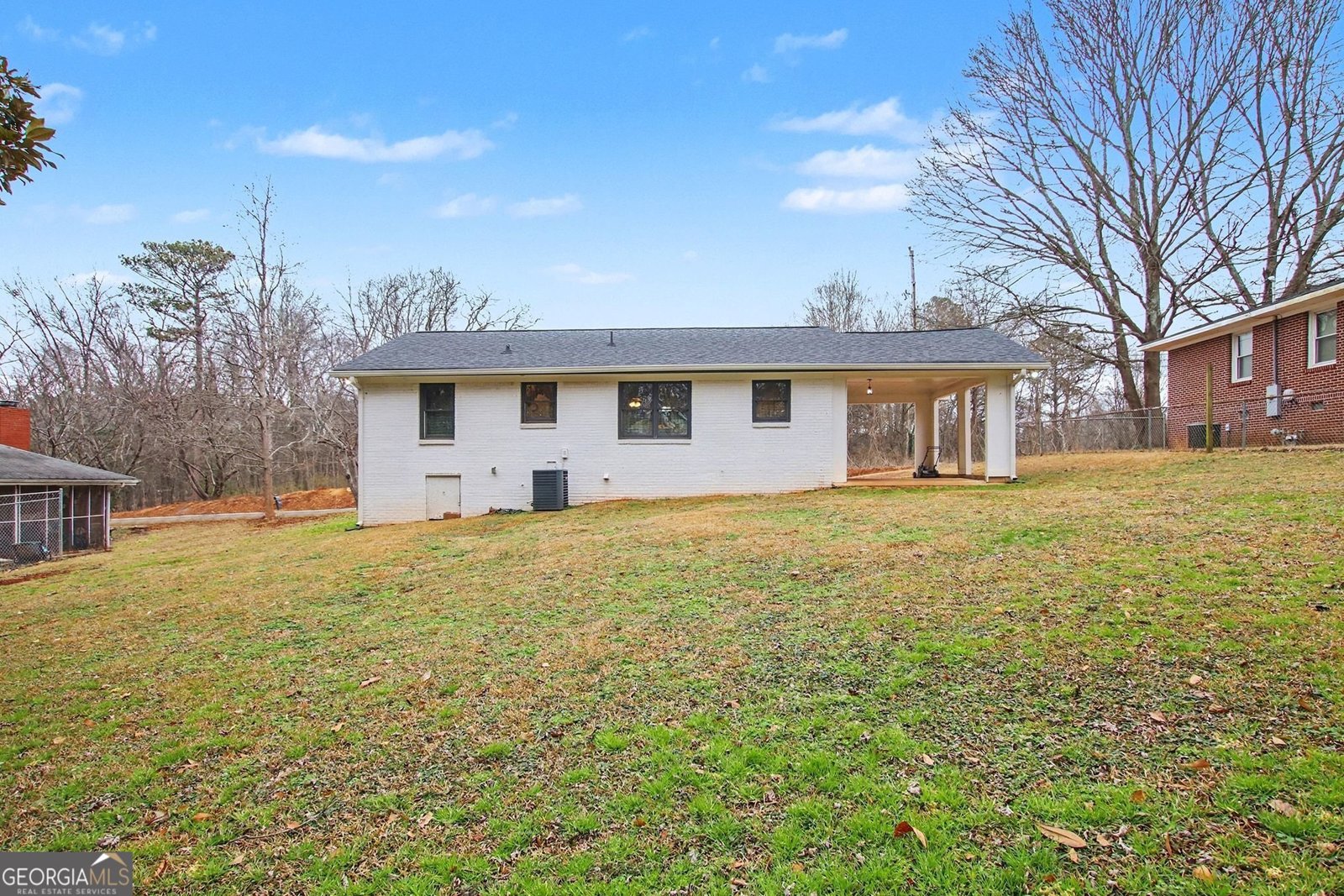 46 Mount Moriah Road Auburn - Photo 29