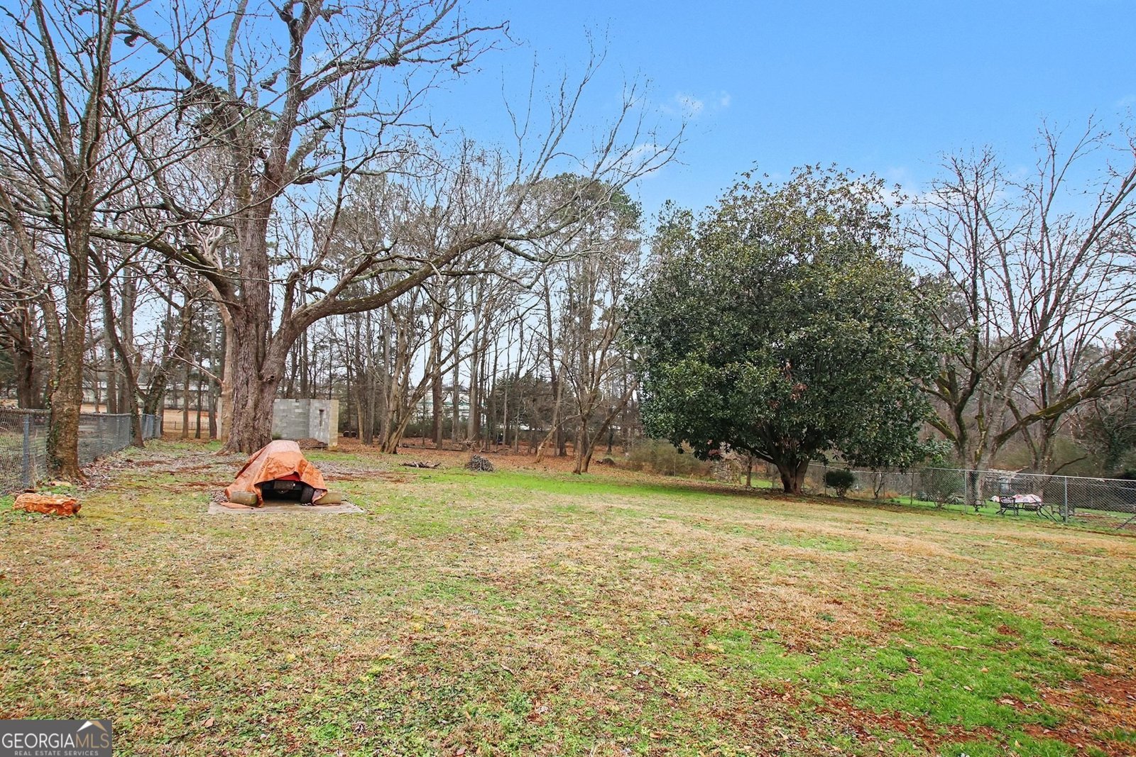 46 Mount Moriah Road Auburn - Photo 30