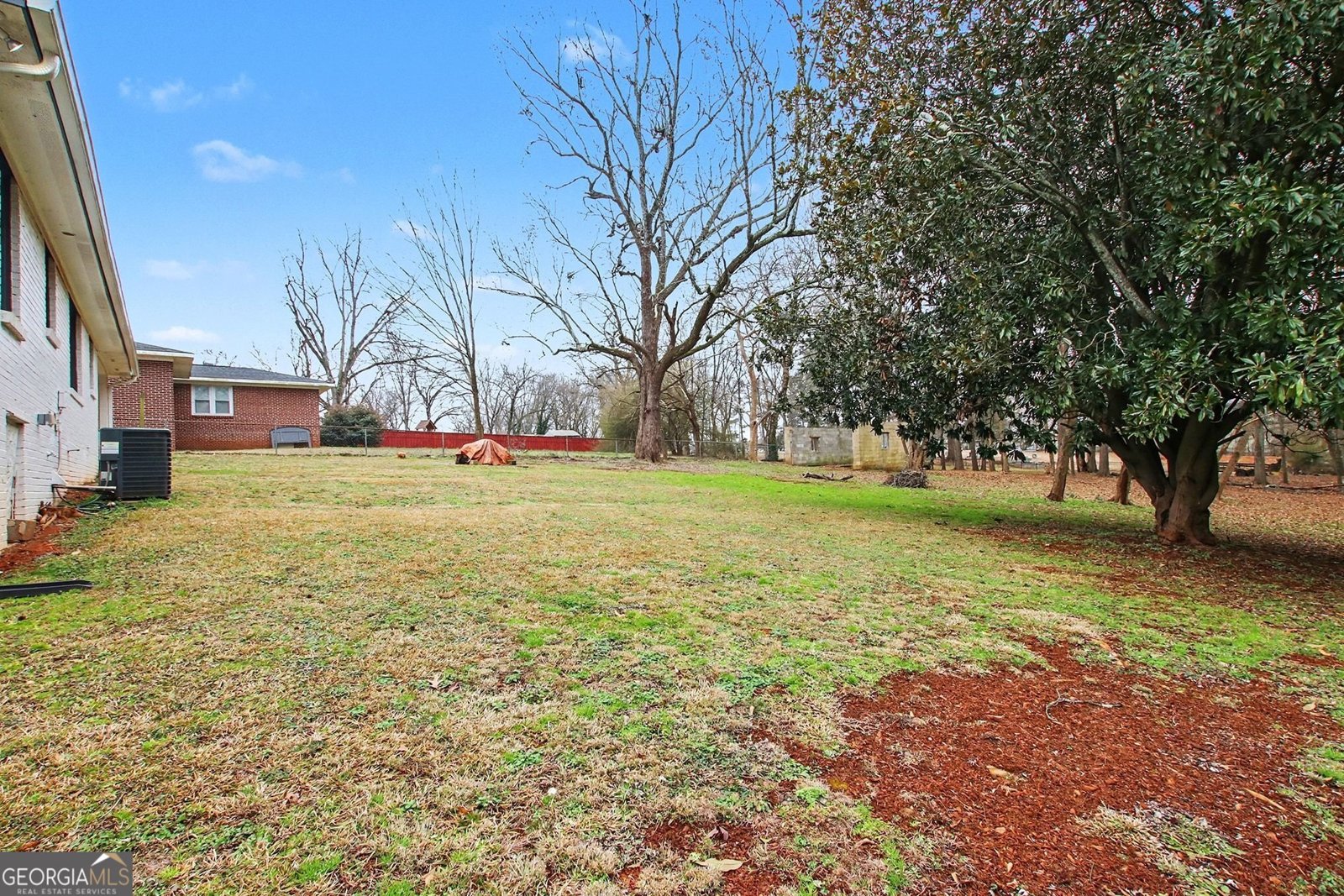 46 Mount Moriah Road Auburn - Photo 31