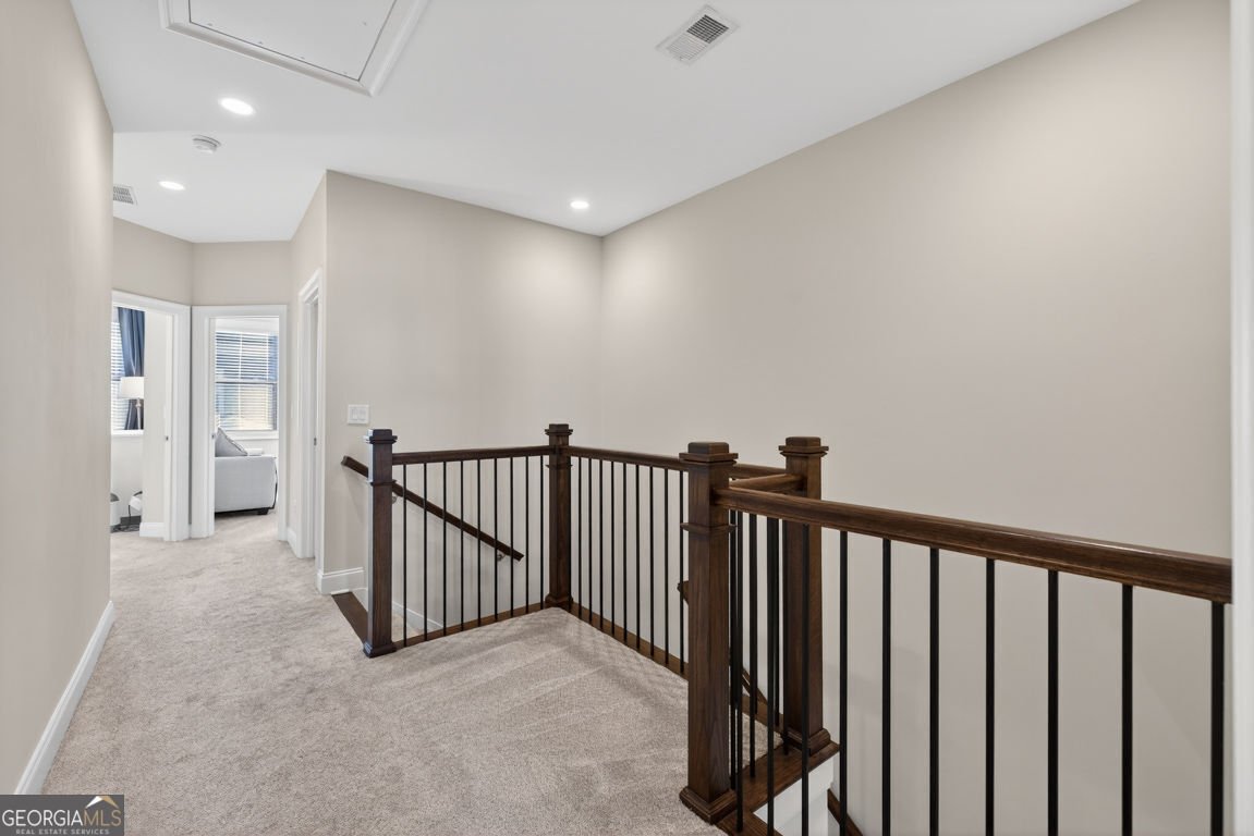 7012 Seneca Court Roswell - Photo 20